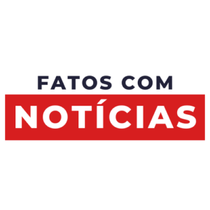 Descubra as Últimas Novidades do Acre: Seu Portal de Notícias Local