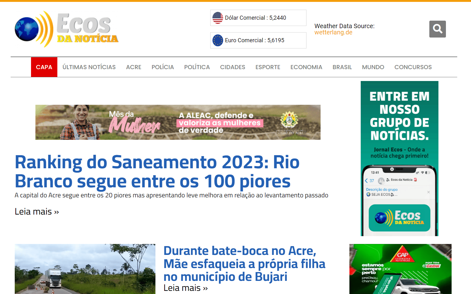 ecosdanoticia.png