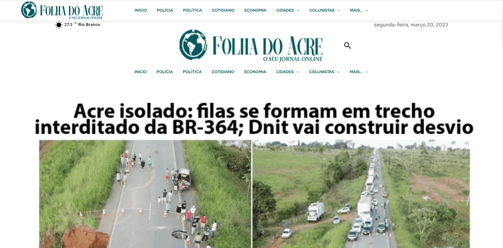 folhadoAcre-1.png