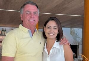 Ícone de sino para notificações