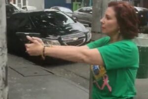 Ícone de sino para notificações