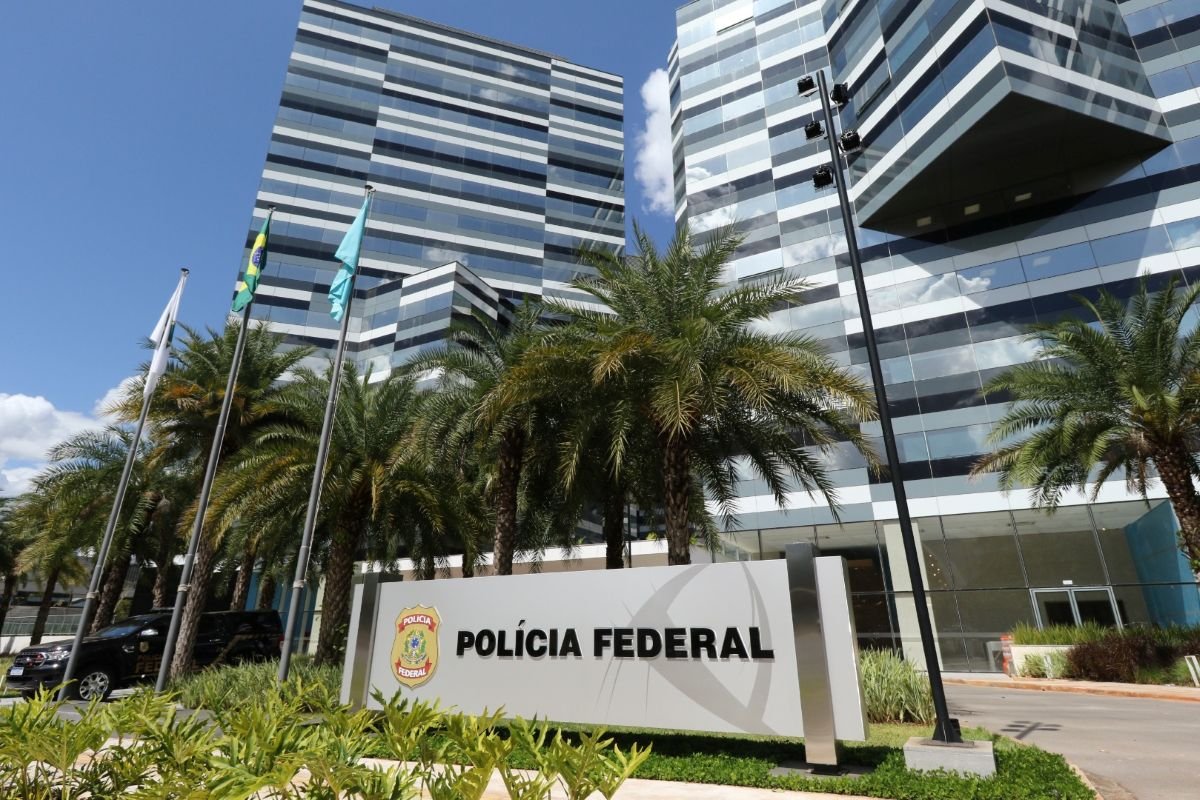 Ícone de sino para notificações