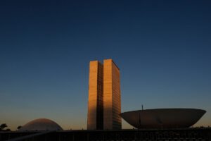 Ícone de sino para notificações