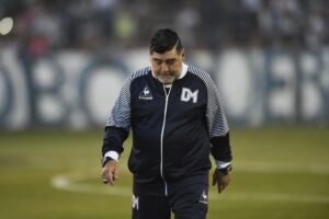 Ícone de sino para notificações