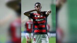 Ícone de sino para notificações