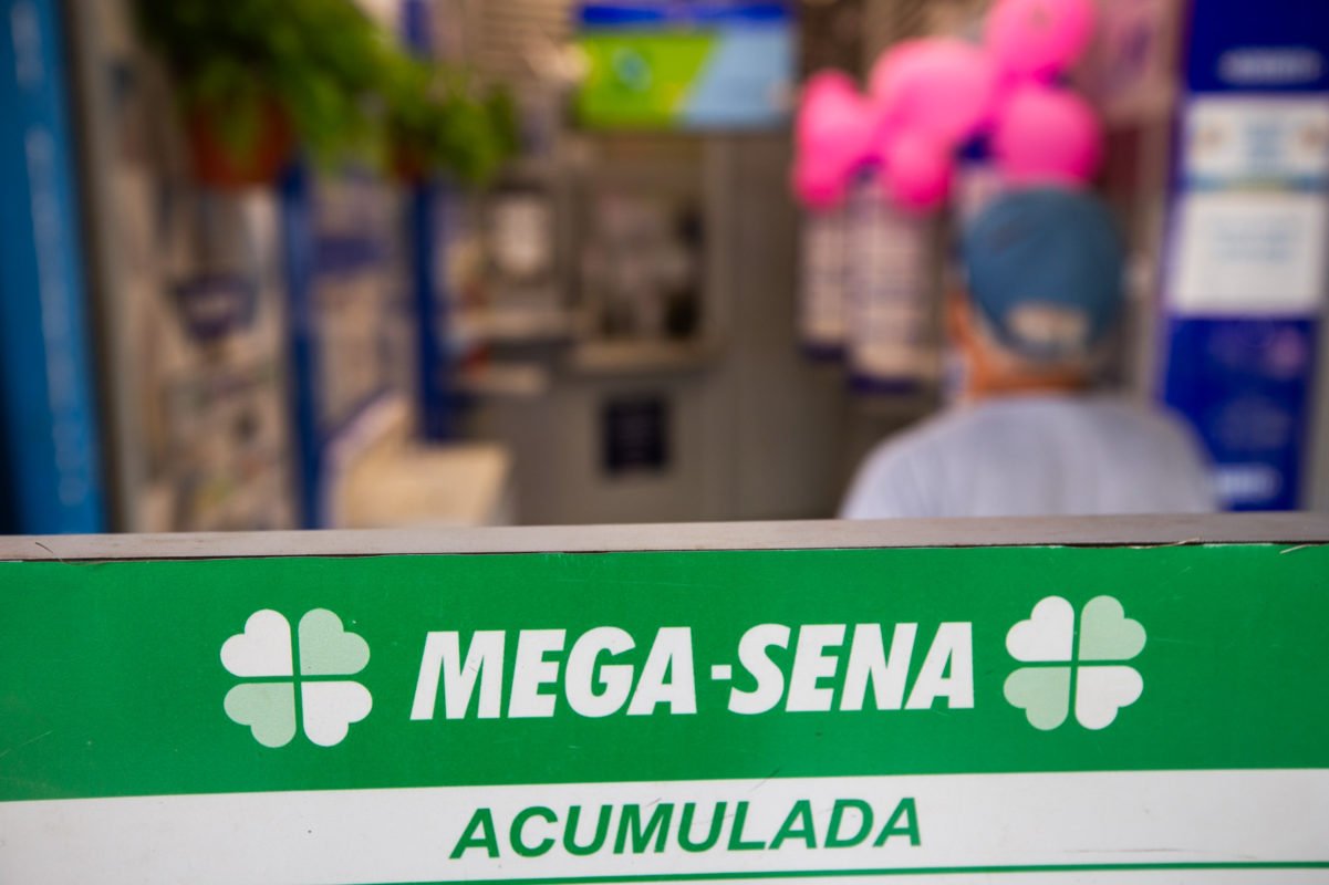 Ícone de sino para notificações