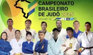 judocasacre