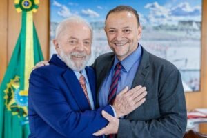 Ícone de sino para notificações