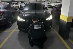 Ícone de sino para notificações