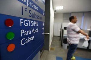 Ícone de sino para notificações