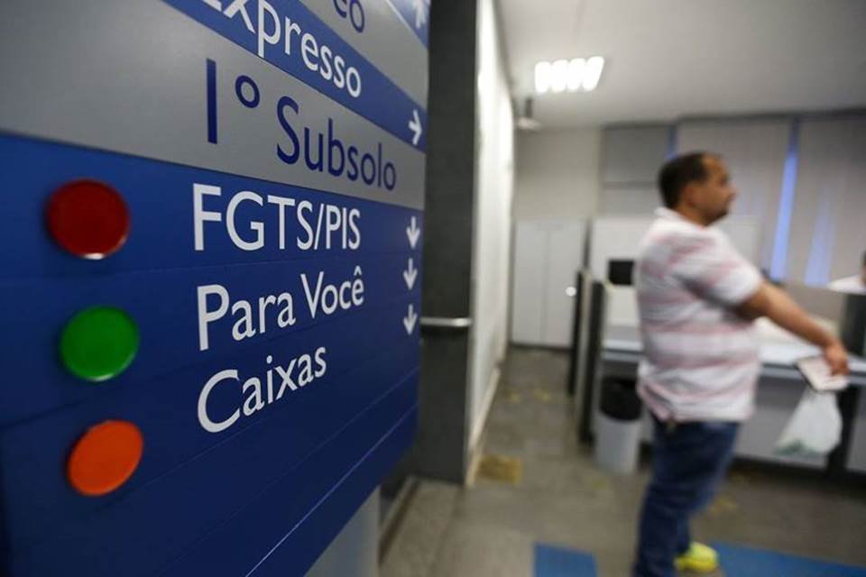 Ícone de sino para notificações