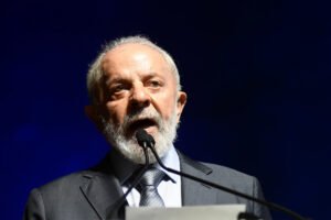 Ícone de sino para notificações