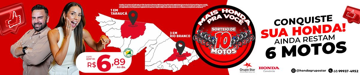 Banner Star Motors
