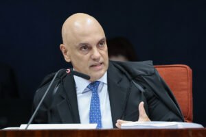 Ícone de sino para notificações