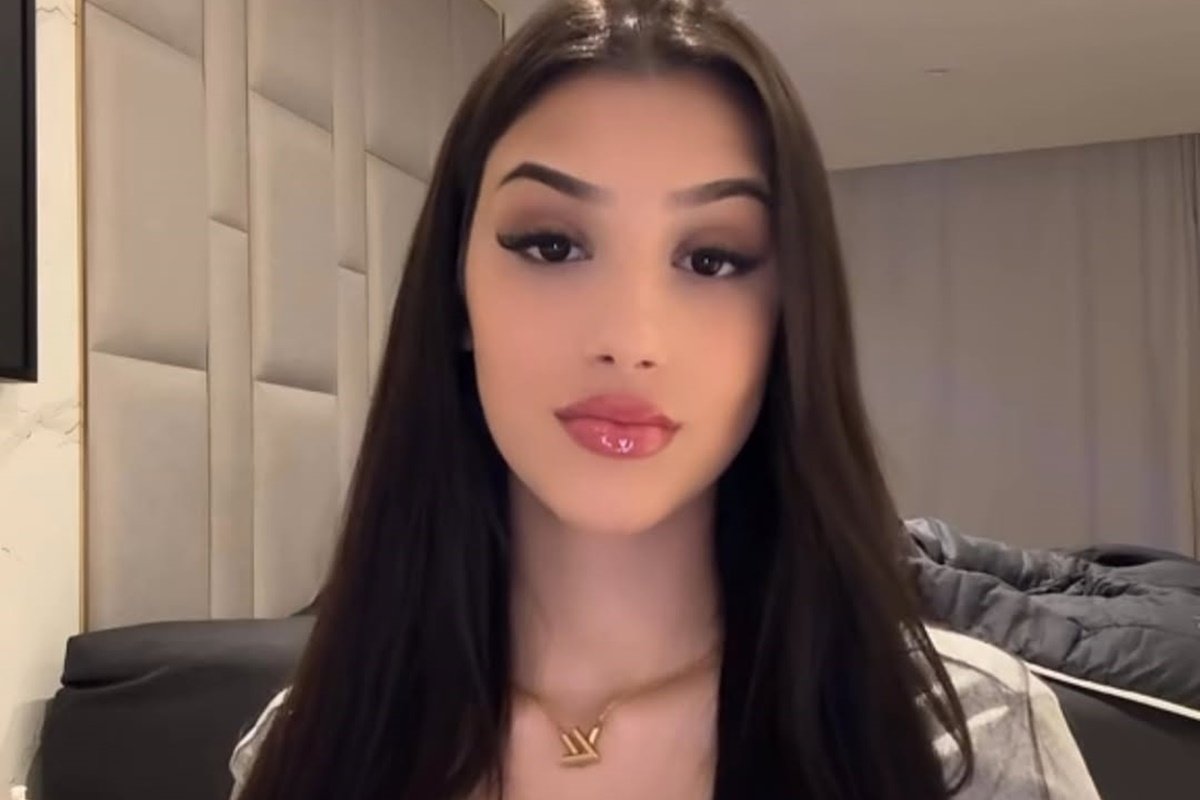 Ícone de sino para notificações