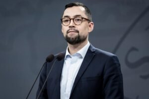 Ícone de sino para notificações