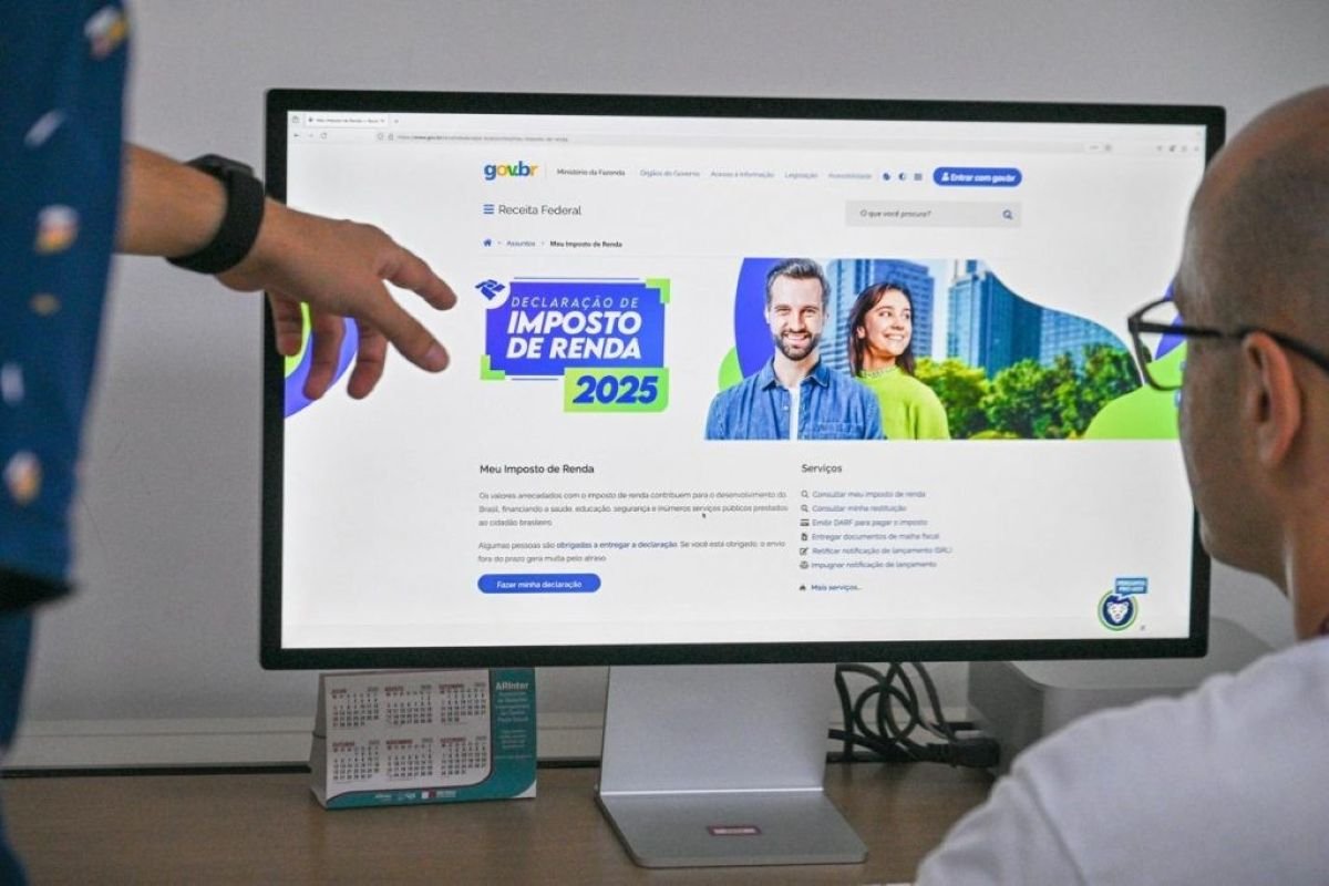 Ícone de sino para notificações