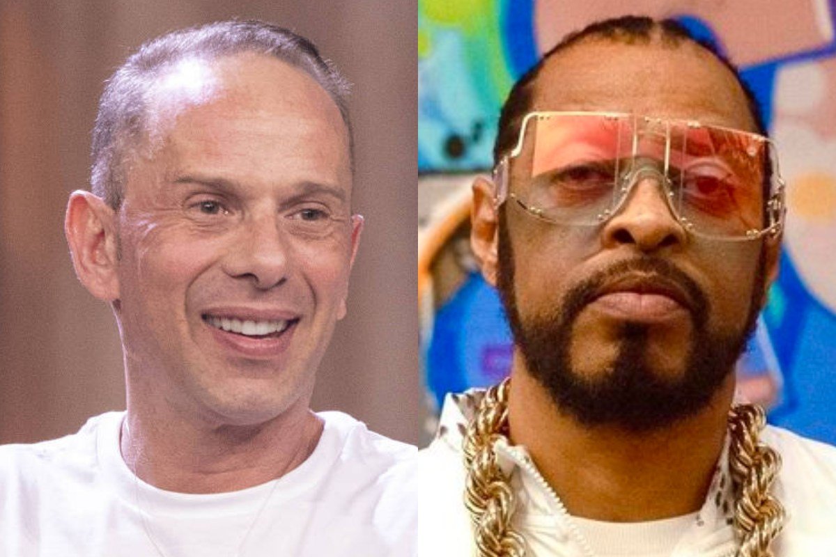 Ícone de sino para notificações