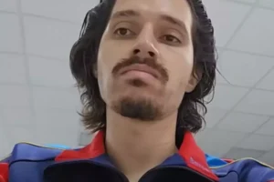 Ícone de sino para notificações