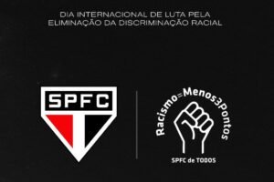 Ícone de sino para notificações