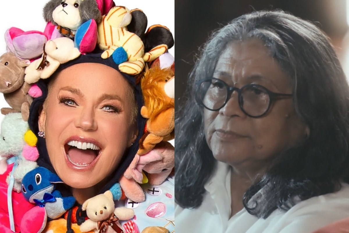 Ícone de sino para notificações