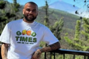 Ícone de sino para notificações