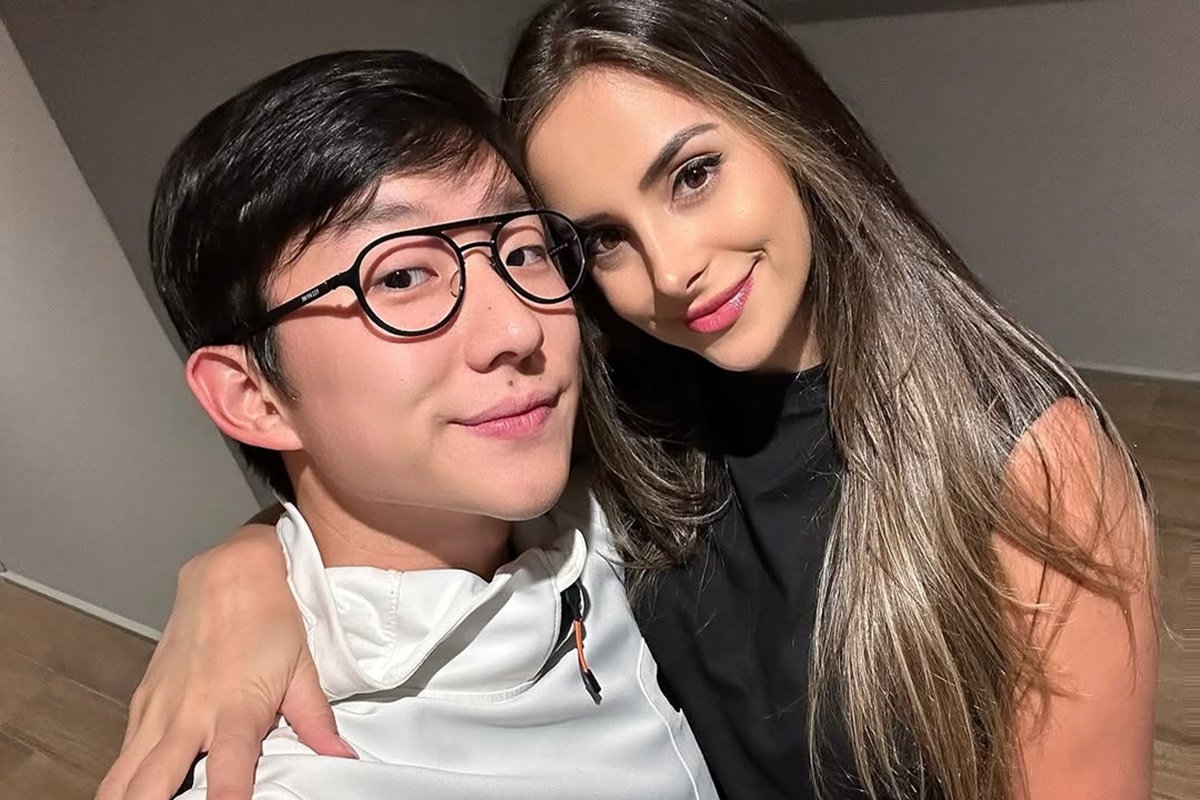 Ícone de sino para notificações