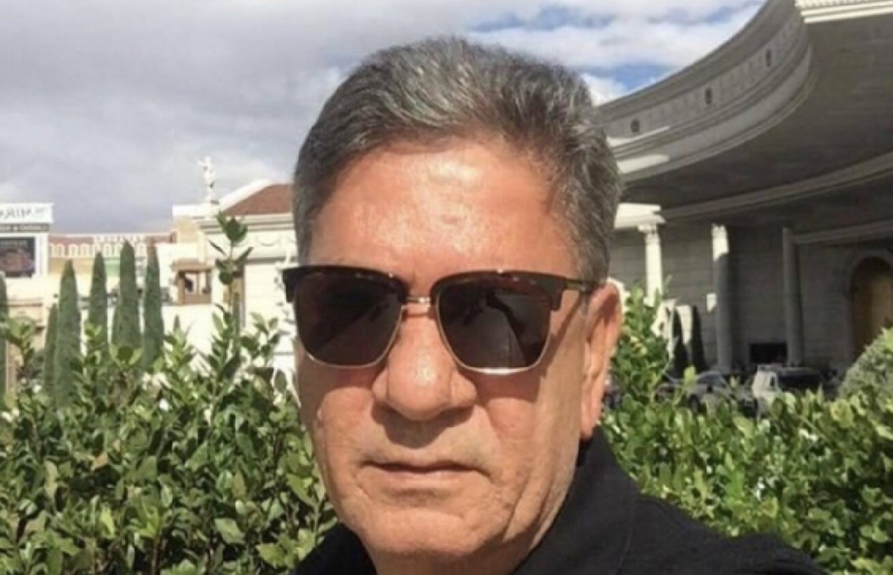 Ícone de sino para notificações