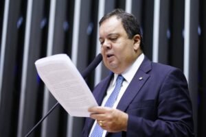 elmar nascimento saidinhas