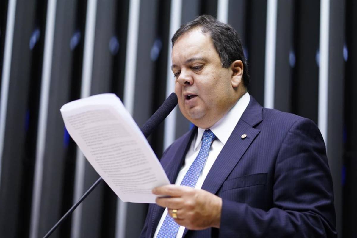 elmar nascimento saidinhas