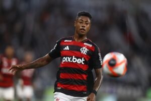 Ícone de sino para notificações
