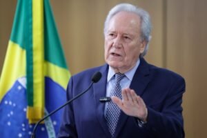 Ícone de sino para notificações