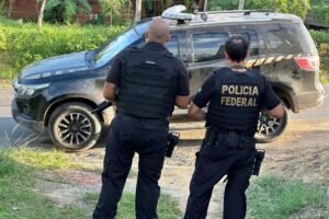 Ícone de sino para notificações