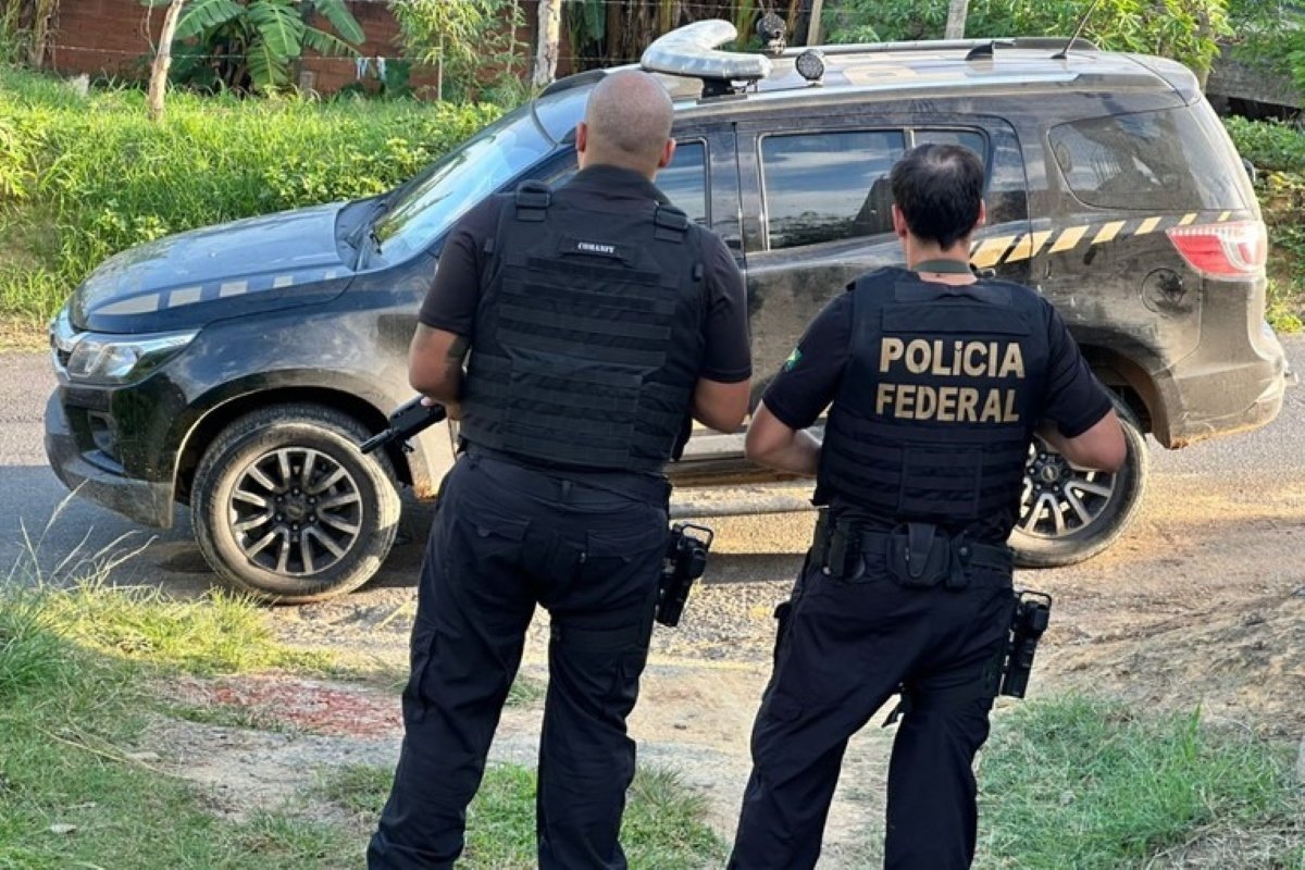 Ícone de sino para notificações