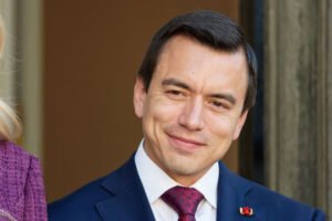 Ícone de sino para notificações