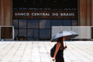 Ícone de sino para notificações