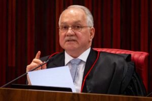Ícone de sino para notificações