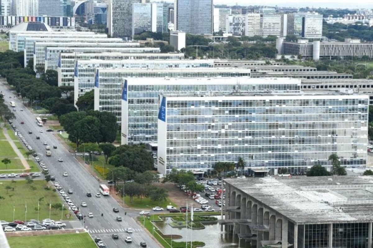 Ícone de sino para notificações