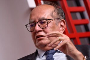 Ícone de sino para notificações