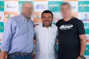 Ícone de sino para notificações
