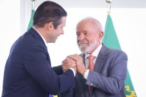 Ícone de sino para notificações