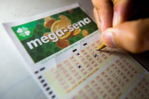 Ícone de sino para notificações