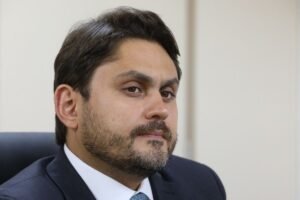 Ícone de sino para notificações