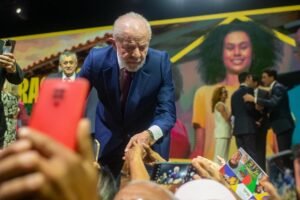 Ícone de sino para notificações