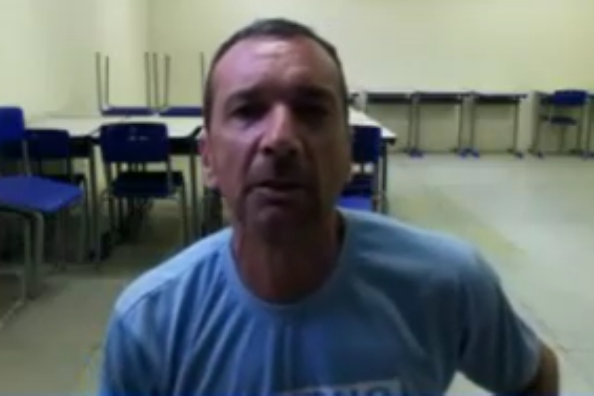 Ícone de sino para notificações