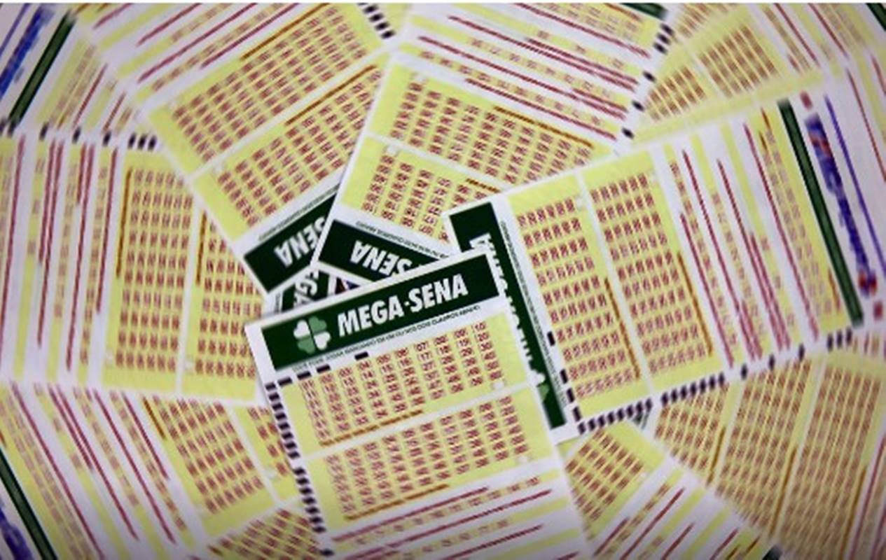 Ícone de sino para notificações