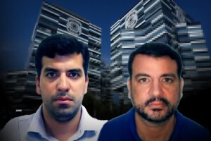 Ícone de sino para notificações