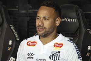 Ícone de sino para notificações