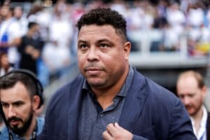 Ícone de sino para notificações