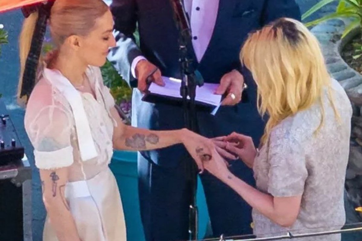 Ícone de sino para notificações